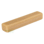 Sanding Belt Cleaning Block Silverline