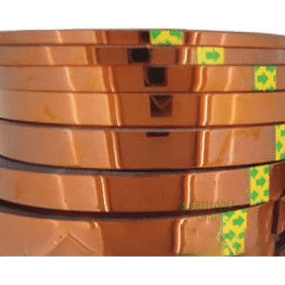 Polymide Protection Tape Greenvill Crafts