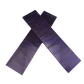Kirinite Wicked Purple Pearl Knife Scales - Set of 2 Kirinite