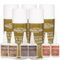 Ultimate CA Glue Collection